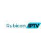 D30f9d rubicon iptv